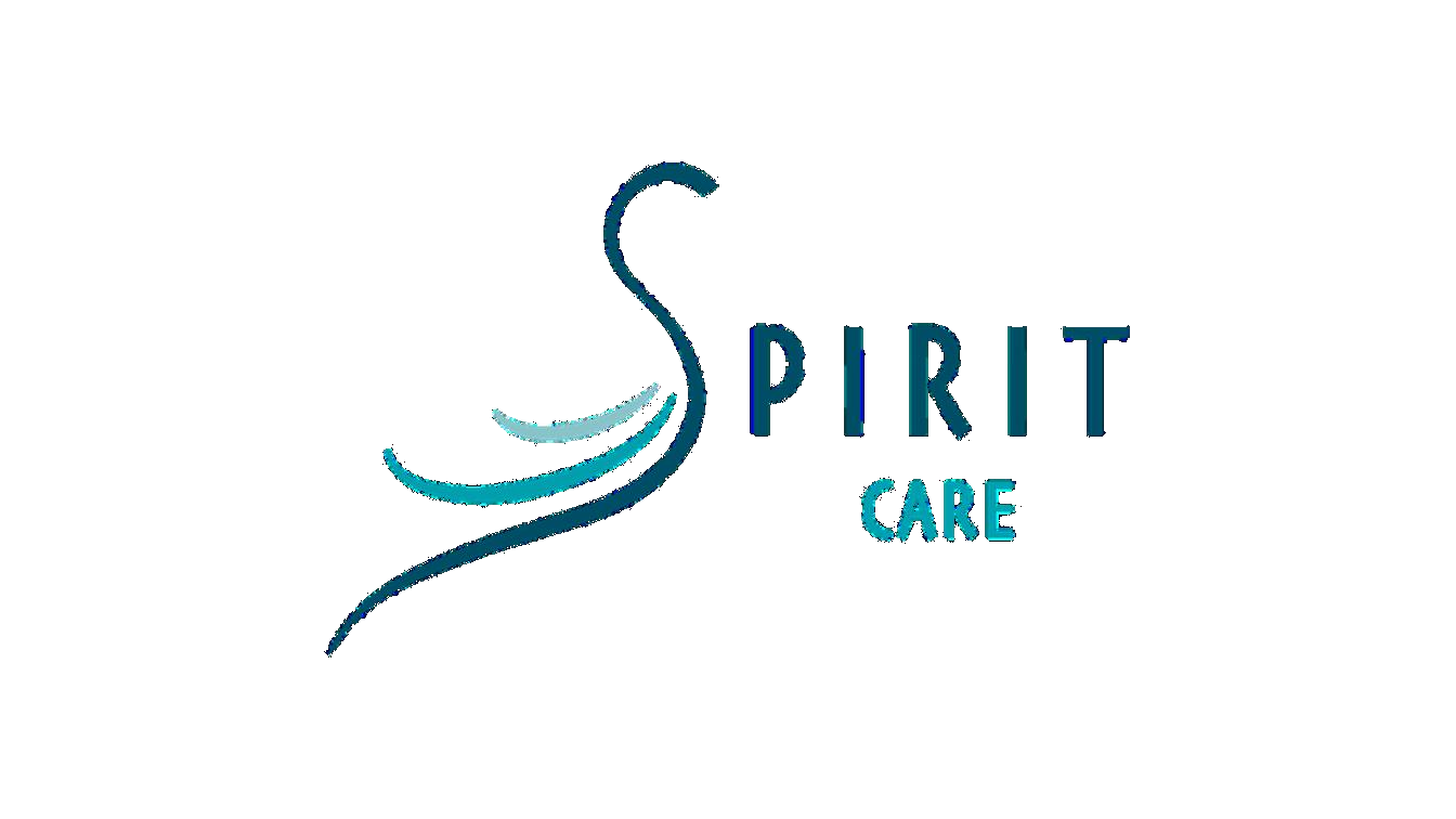 Spirit Care